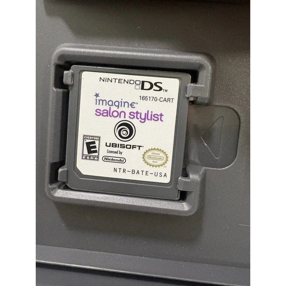 Nintendo bundle includes